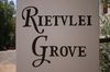 RietvleiGrove.jpg